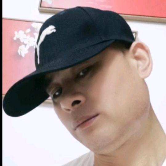 富翔