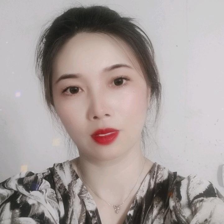 幸运星家政(宜昌芳姐)