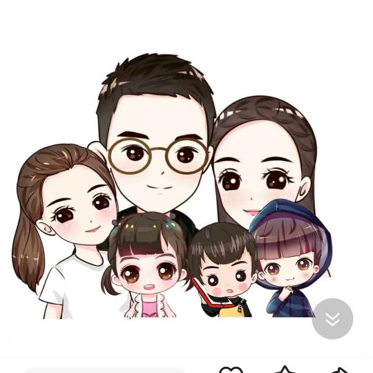 ☞独闯天涯☜٩(*´◒`*)۶