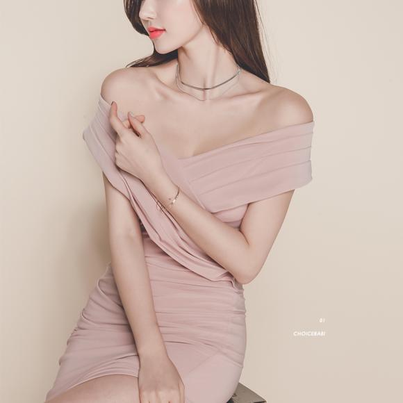 金山🤗🤗⑦二三