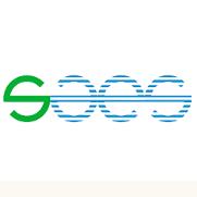 山东省环科院培训