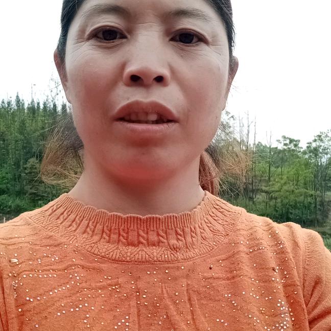 家和万十心