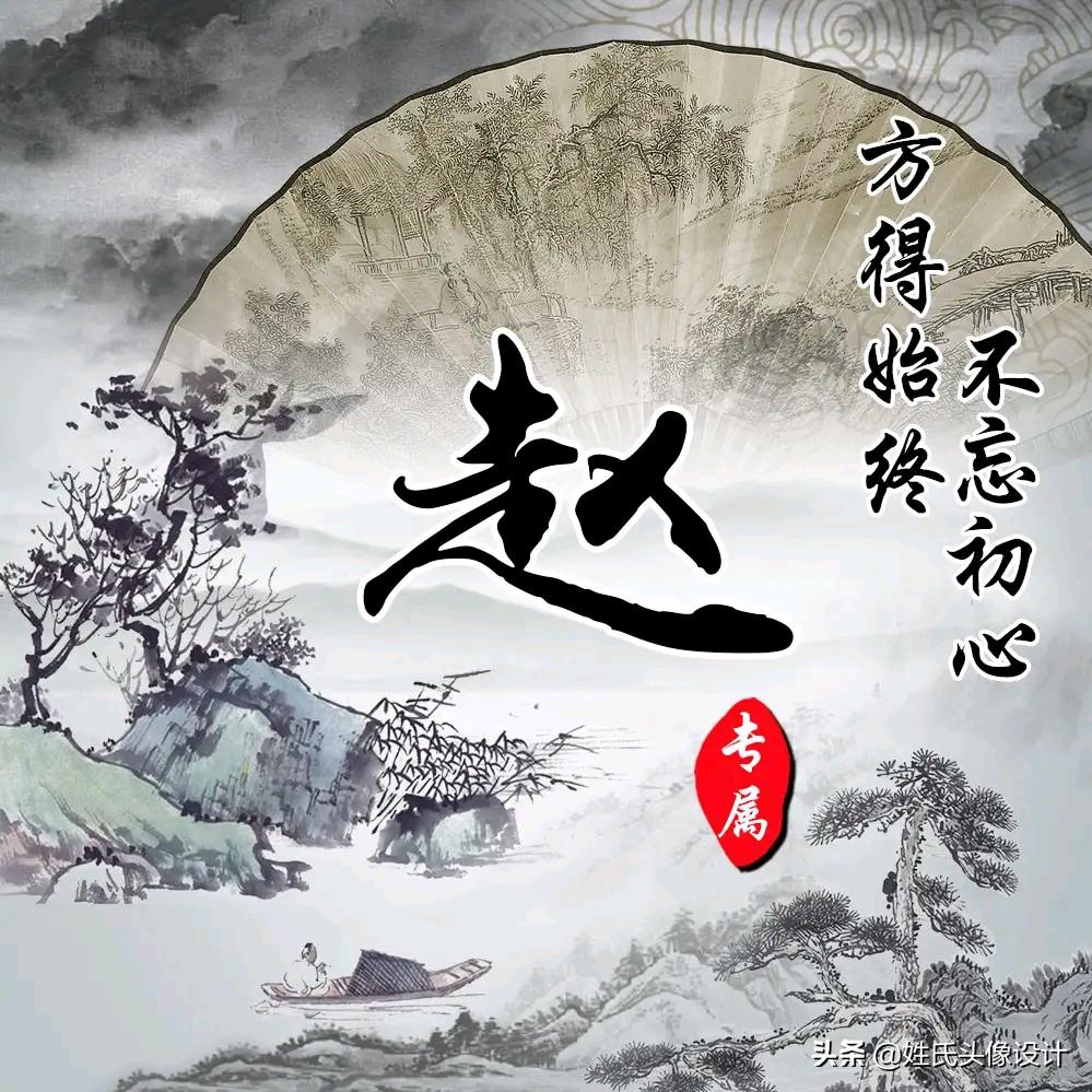 梦之家装修