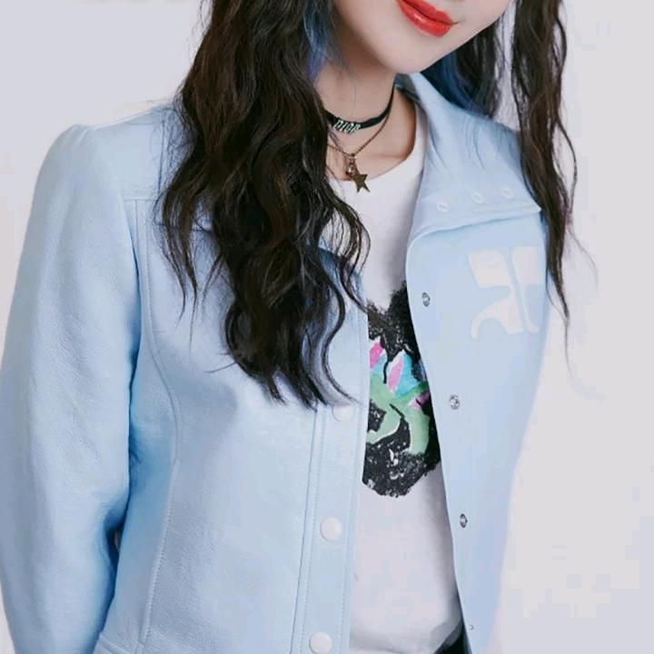 春天的燕子