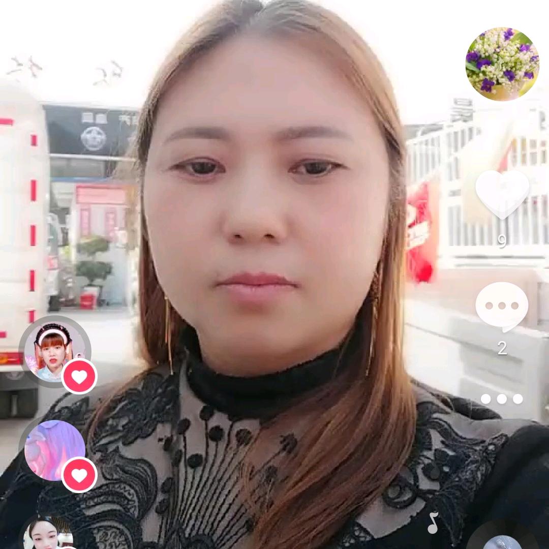 用户1314940152052