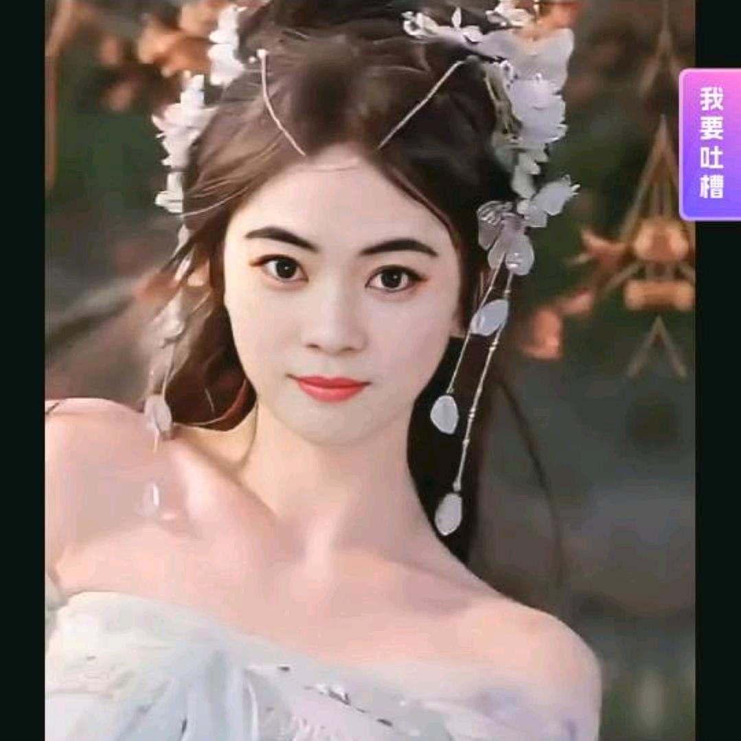 @燕儿秒变食神