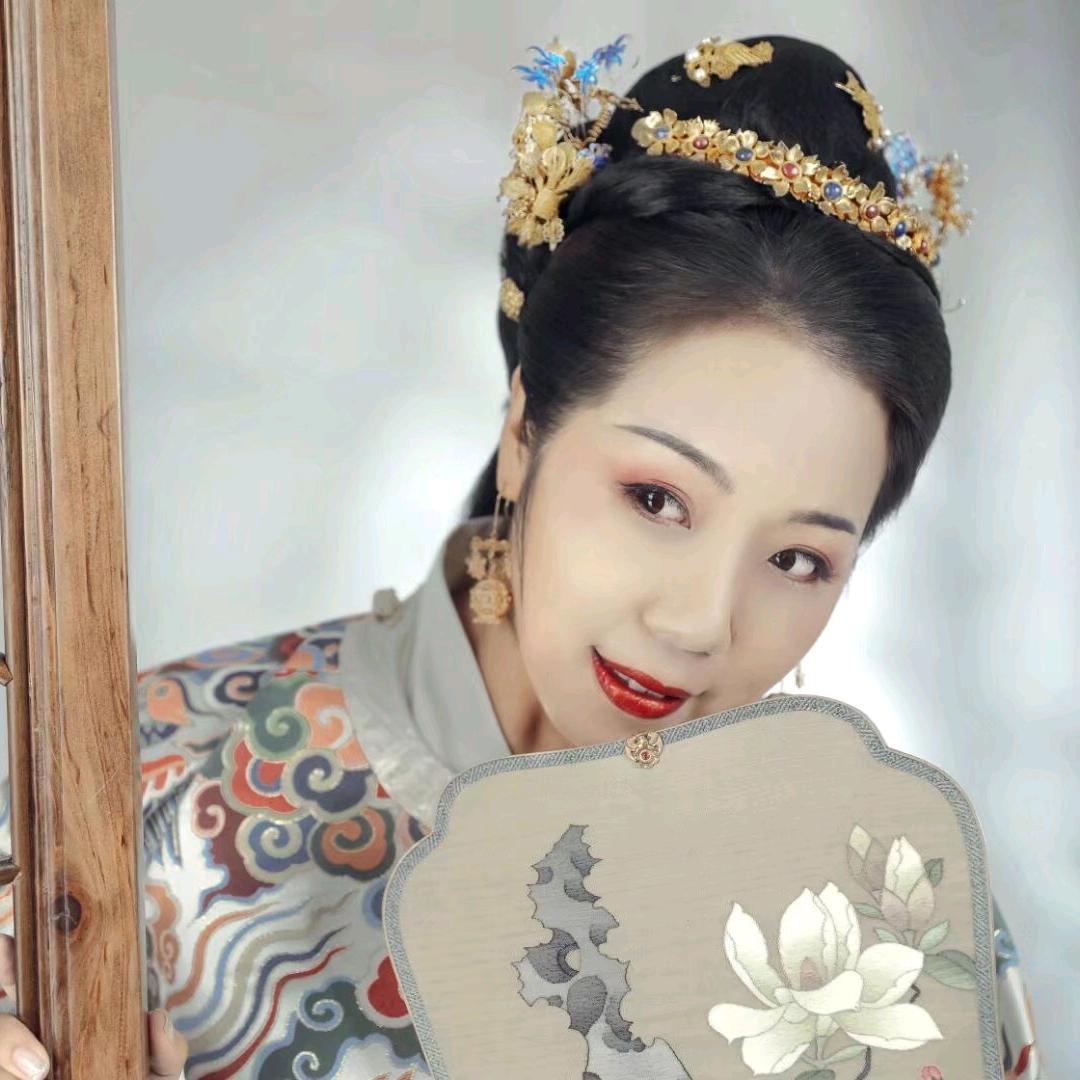 旧时王谢堂前燕.