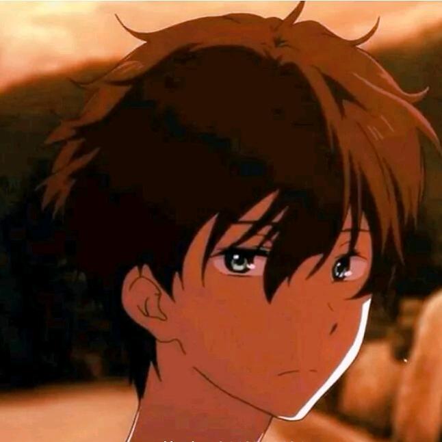 瑞瑞