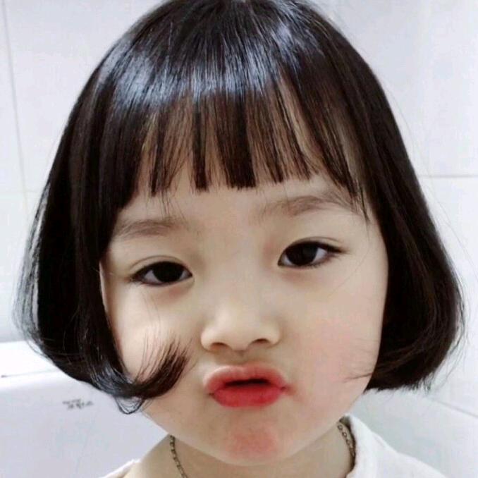 ╭简简单单❤️