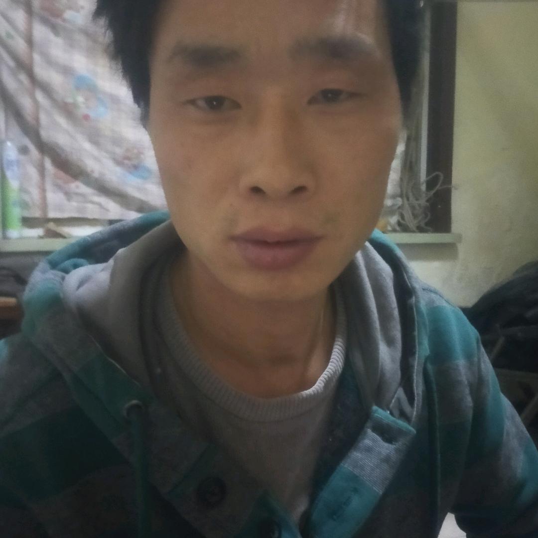 鑫发被褥