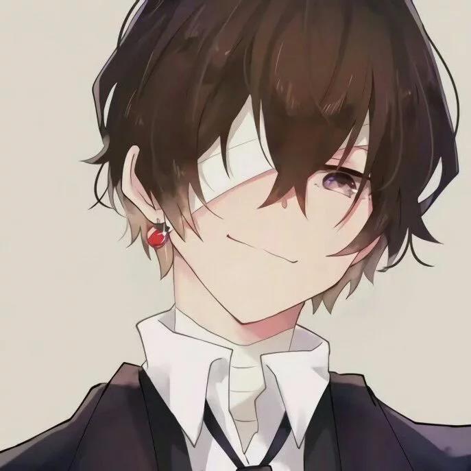 果果吖（见过薛之谦版）