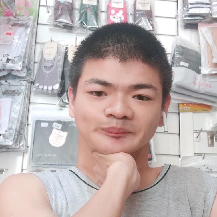 折翼也要飞翔   坤坤趾工艺品