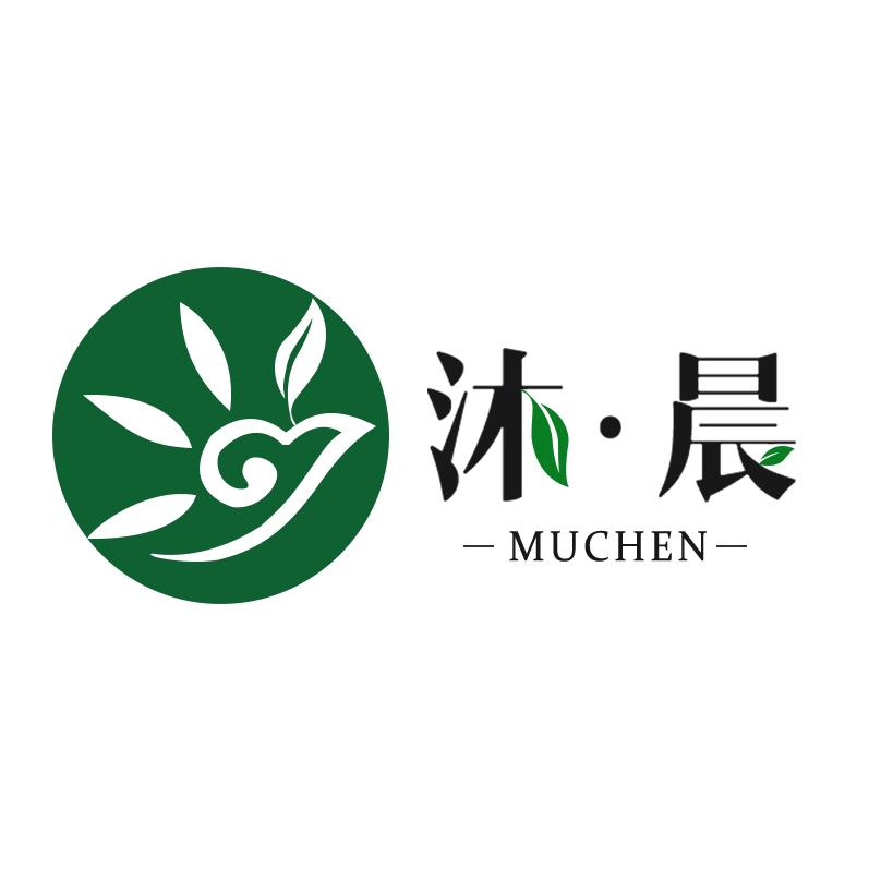 沐晨家具旗舰店
