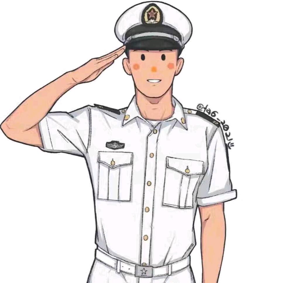 无谓
