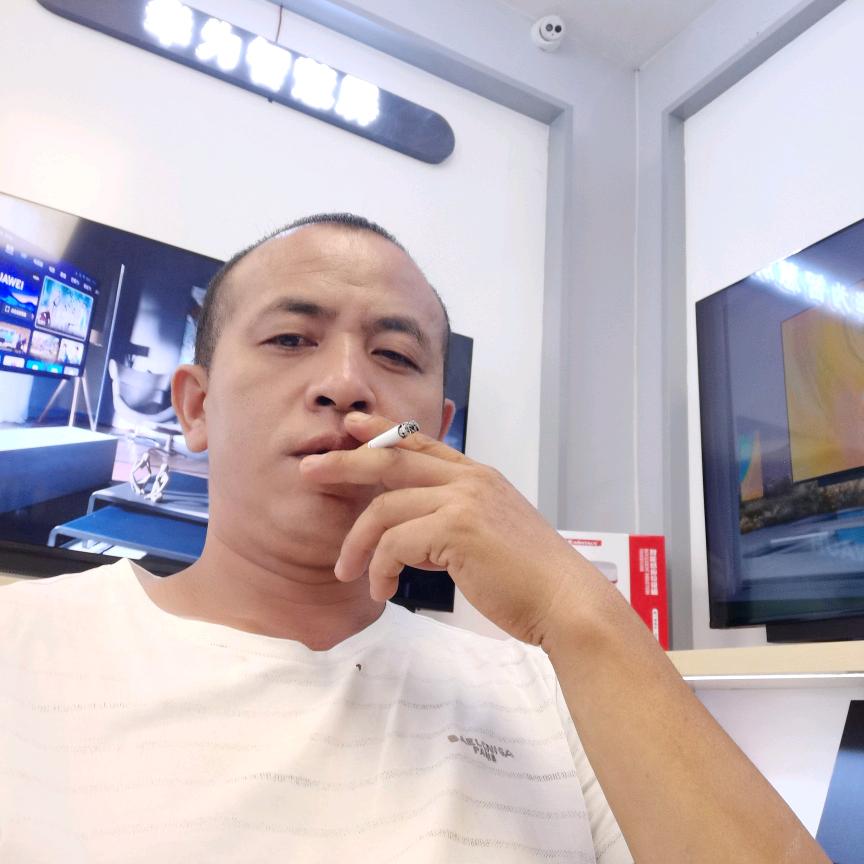 笃山腐业姚登禄