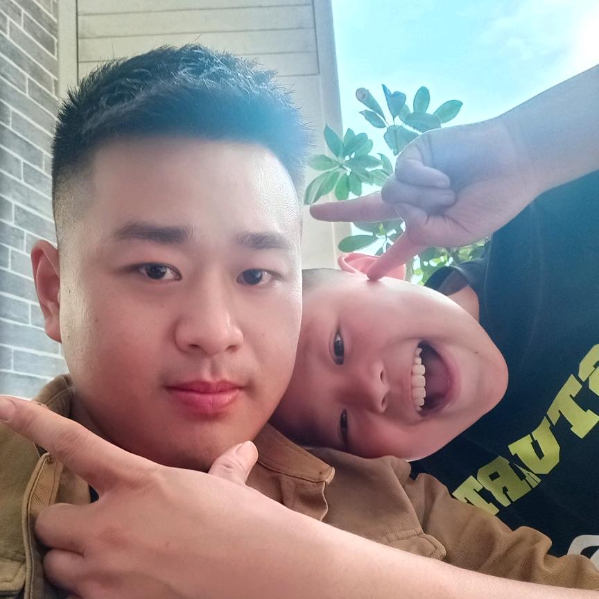 笑看风云