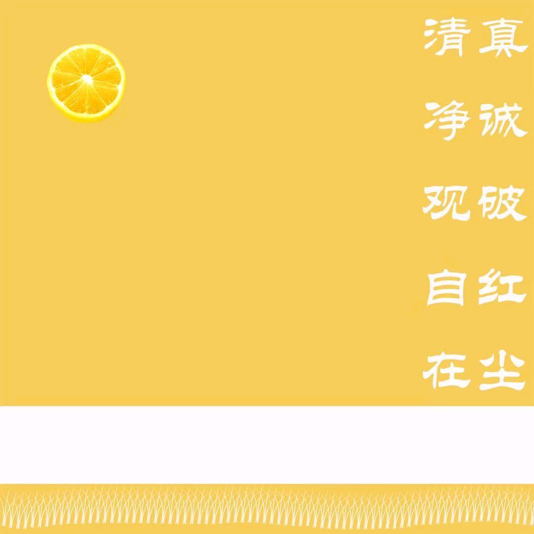 茂盛农资