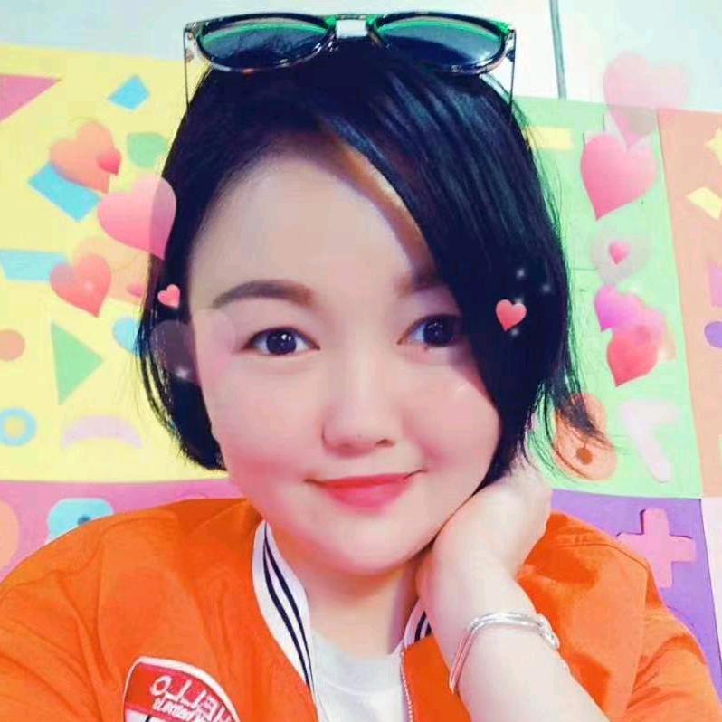 努力向前🧿