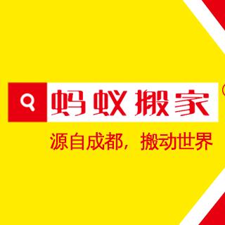 蚂蚁搬家总店