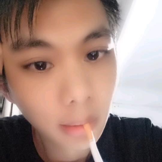 ღ᭄এ华、天@ꦿ᭄࿐情感音乐