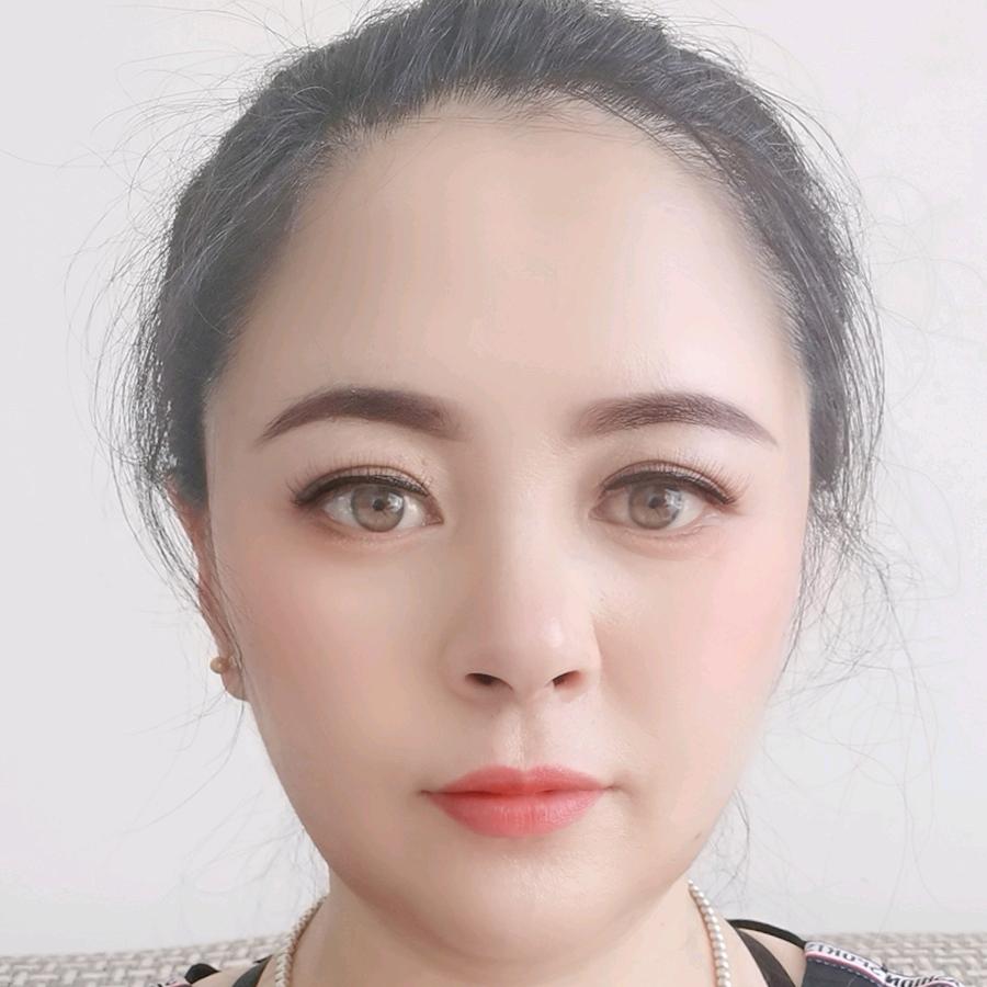 格格