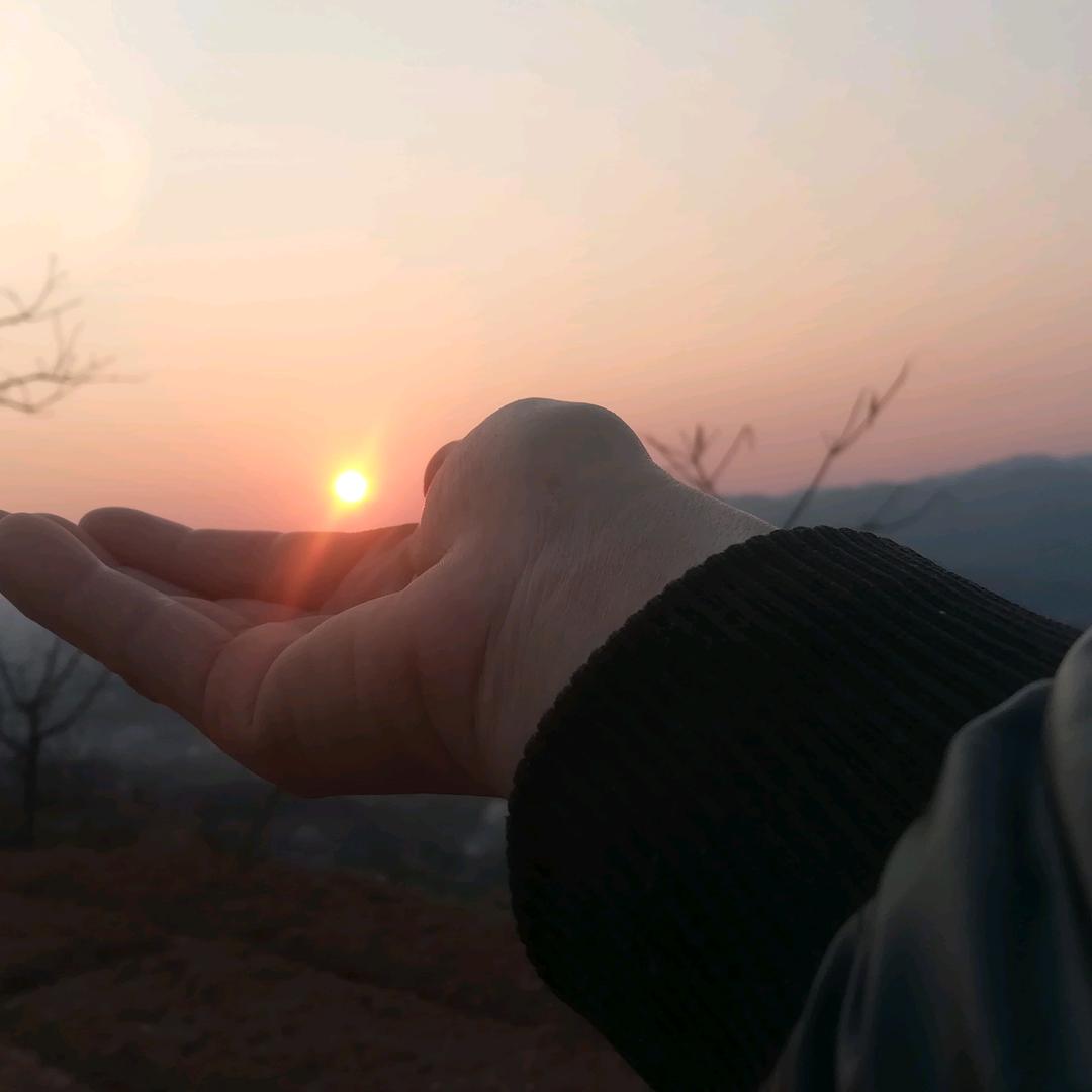 你好    宋姨（谢绝连赞）