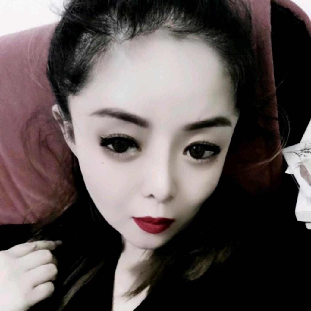 鑫淼美甲美睫半永久