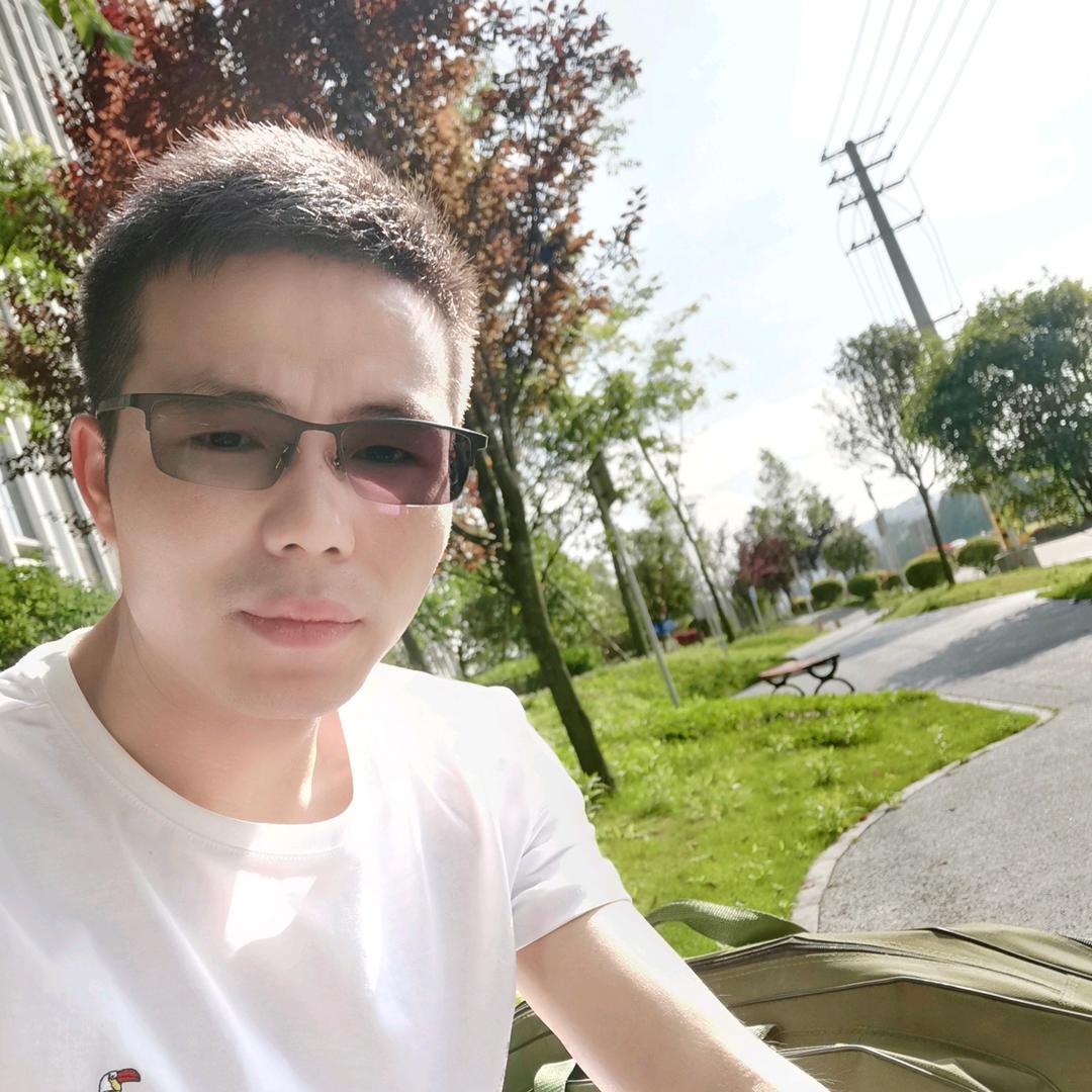 青春路上、我们一起笑ミ