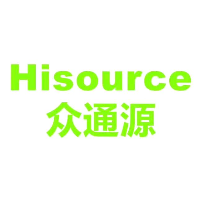 POE丶厂商