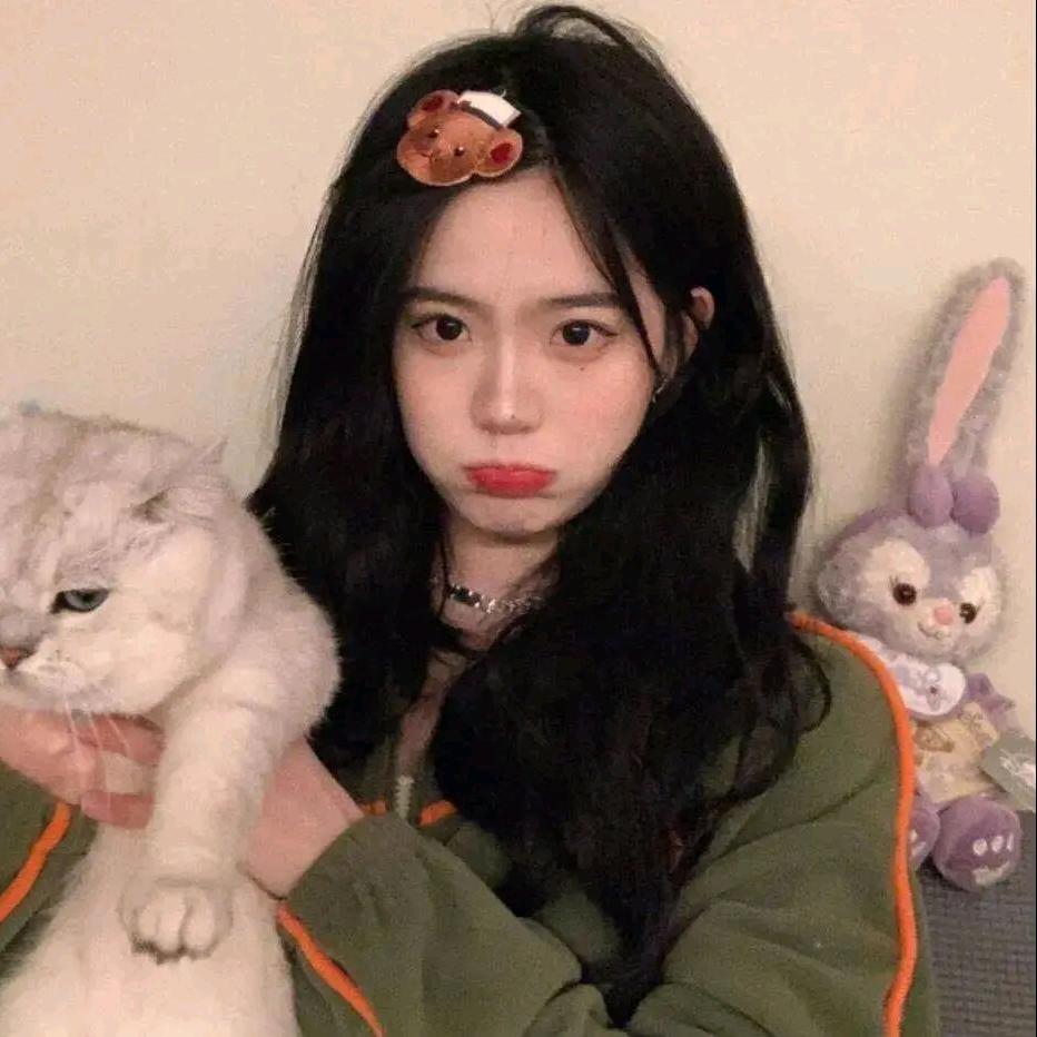 美少女壮士