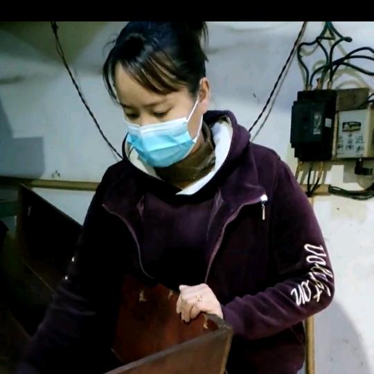 黔乡农味