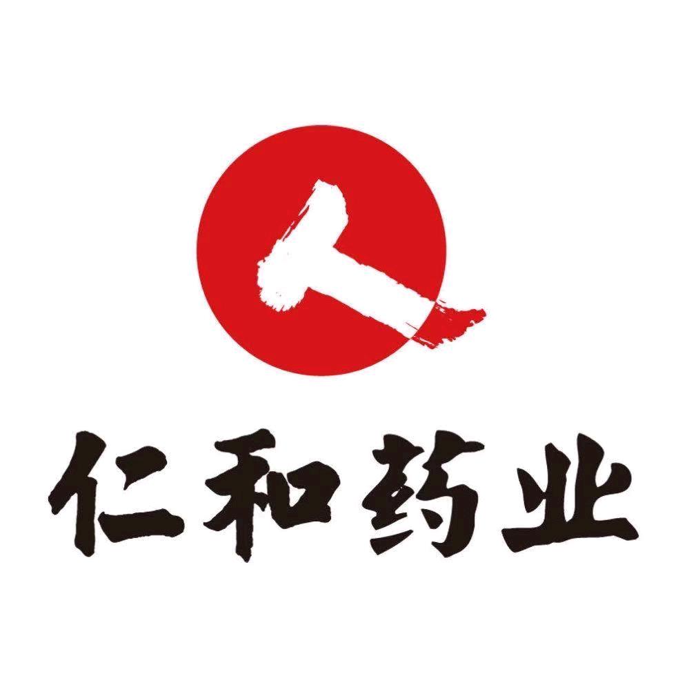 药都仁和美妆旗舰店