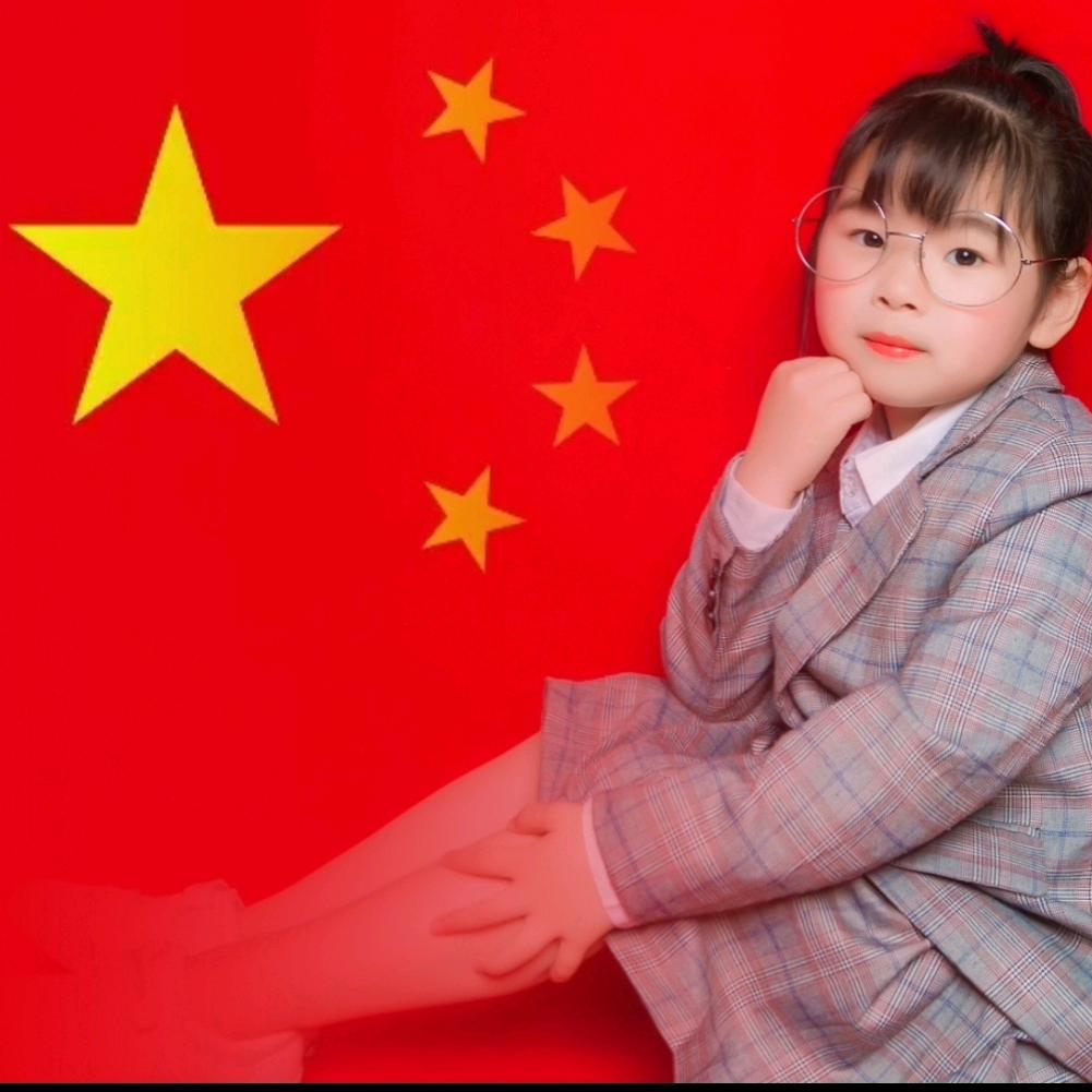 蒋晓辉
