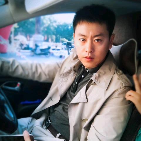 鼎东