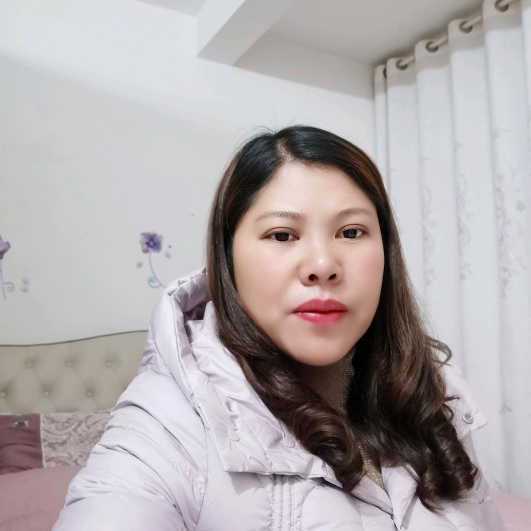 李丁琴