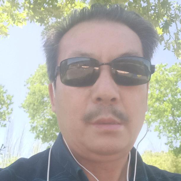 森林之王，做人坦坦荡荡，做事问心无愧！