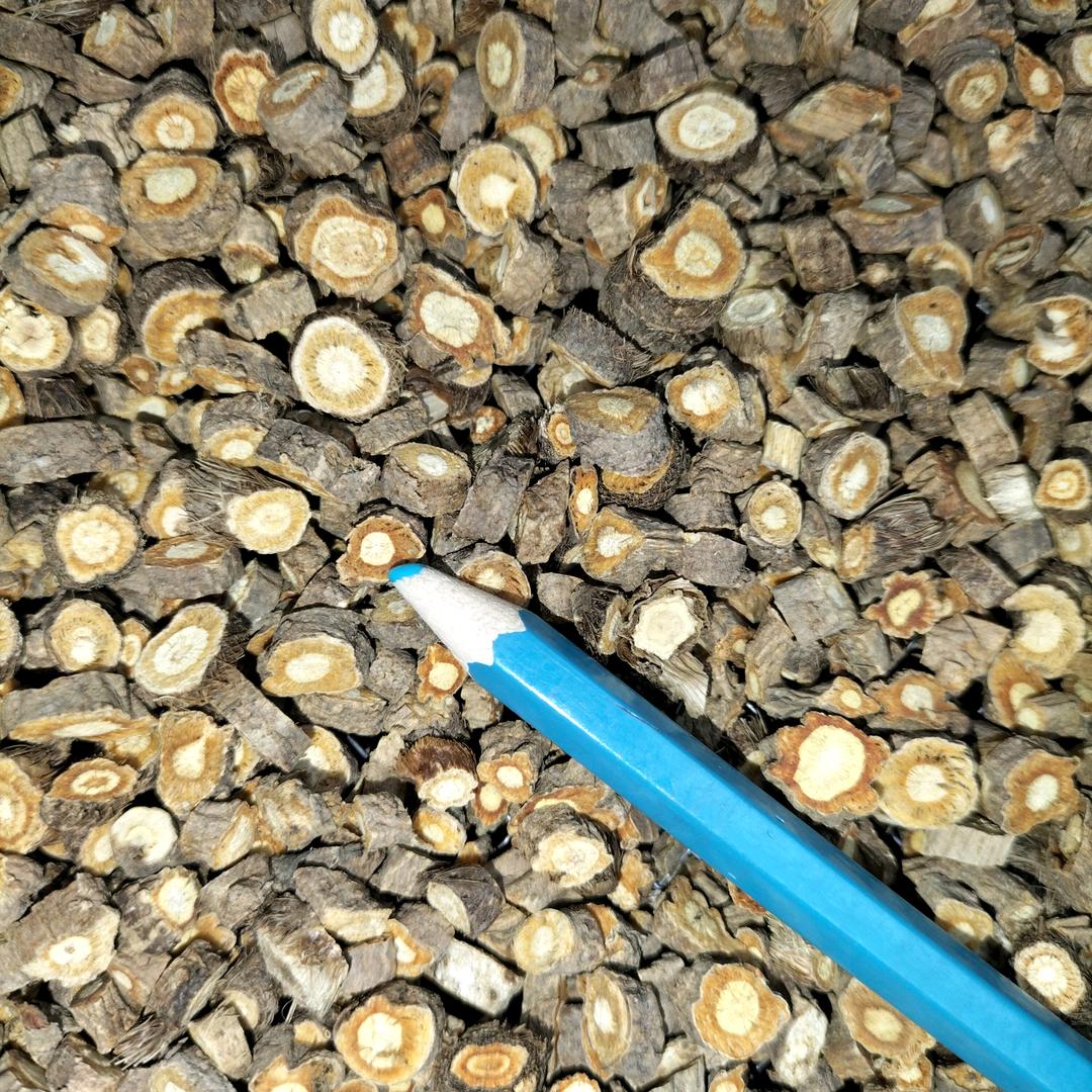 湛凯，安国市秋卓商贸