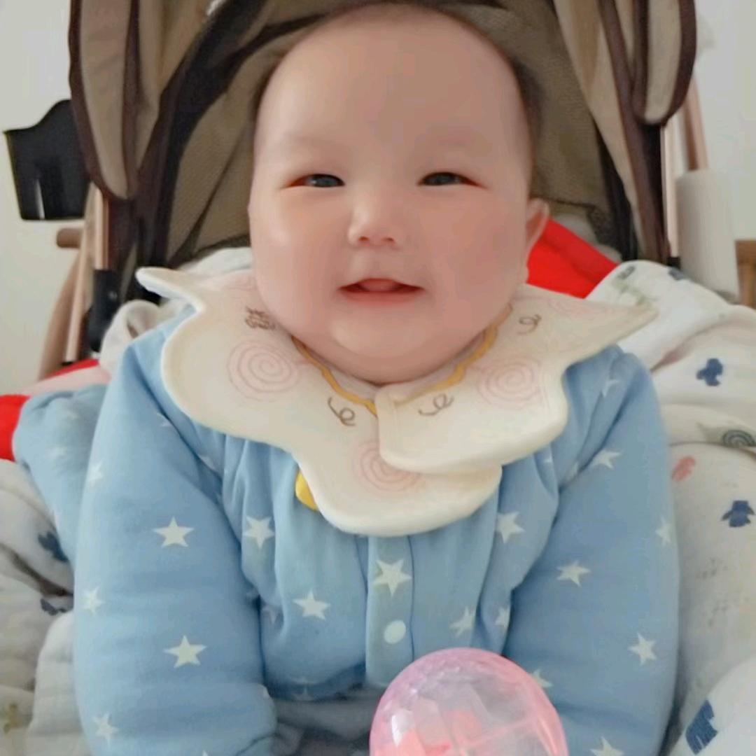 张华山