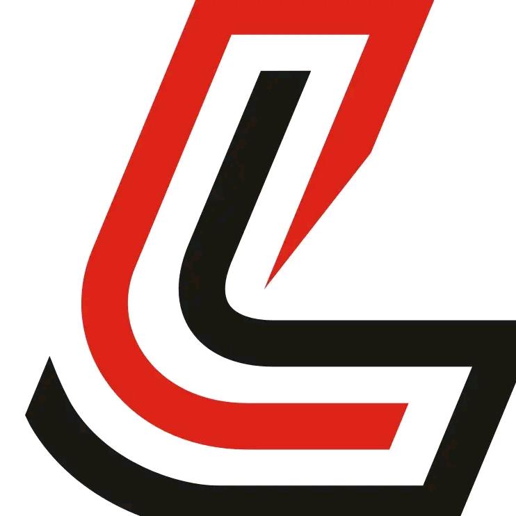 劉  鋒