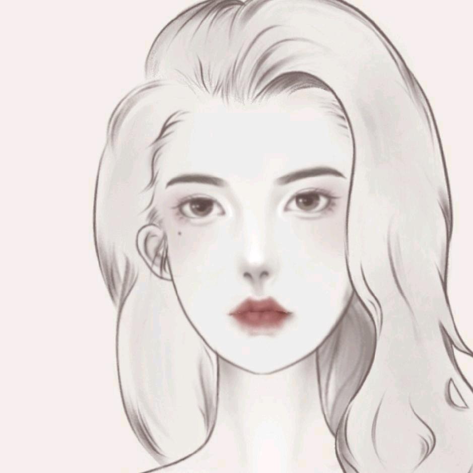 爱源