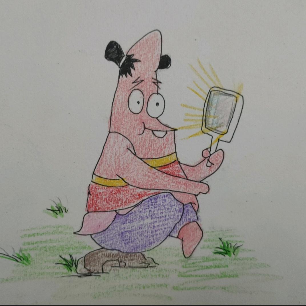 八点半老爵士