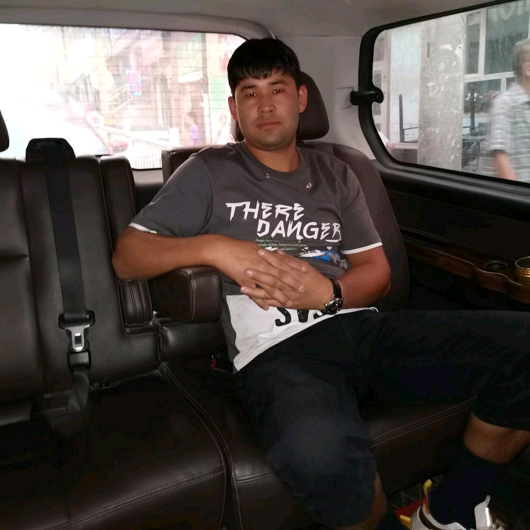 小 麦