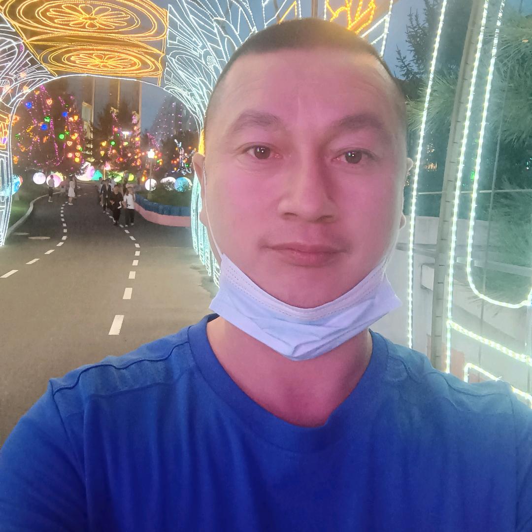 刚仔