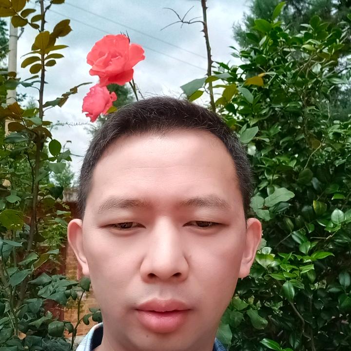 俊