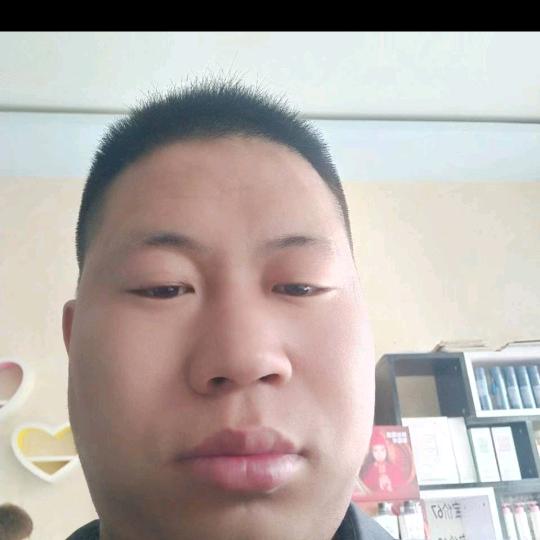 强哥