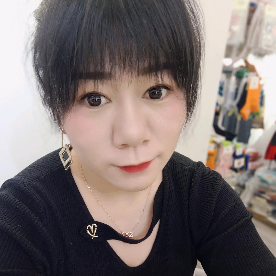 小燕子