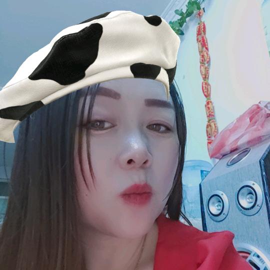 林妹