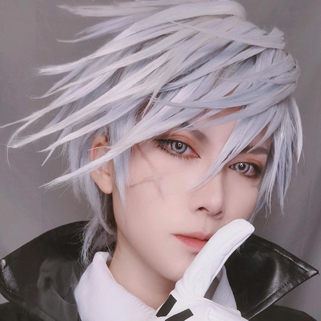 Vimm暮宇