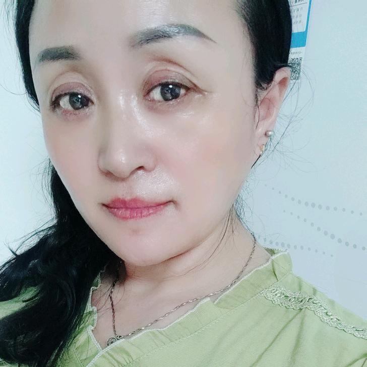我是辉姐