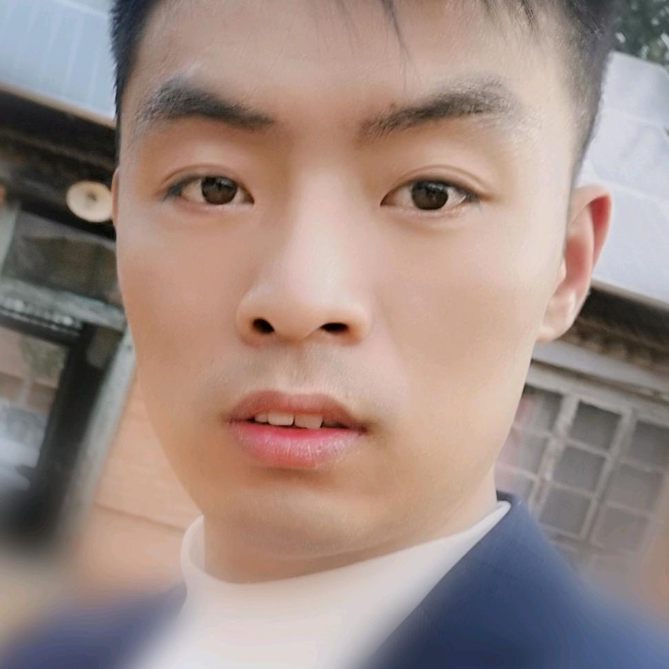 挣他一个未来
